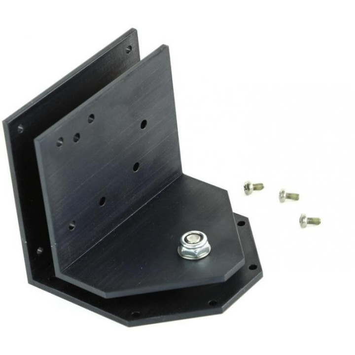Soporte Ajustable Para Lector DS457 | InfoChen Canarias