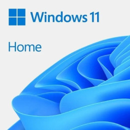 Windows 11 Home 64 Bits Oem Sin Dvd | InfoChen Canarias
