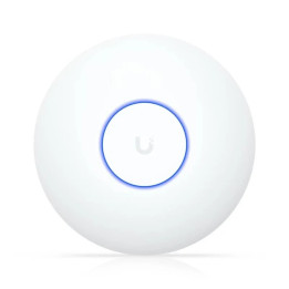 Ubiquiti Wireless Access Point U7-LITE Unifi WIF7 | InfoChen