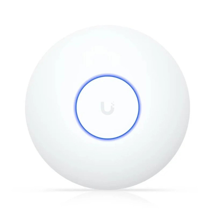 Ubiquiti Wireless Access Point U7-LITE Unifi WIF7 | InfoChen