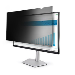 Filtro Privacidad Startech 22 Monitor 16:10 | InfoChen Canarias