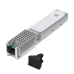 Transceptor Tp-Link XM60A Gpon Onu Sfp | InfoChen Canarias