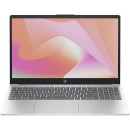 Portátil HP I7 1355U/16GB/SSD1TB/15.6 FHD/W11PRO | InfoChen