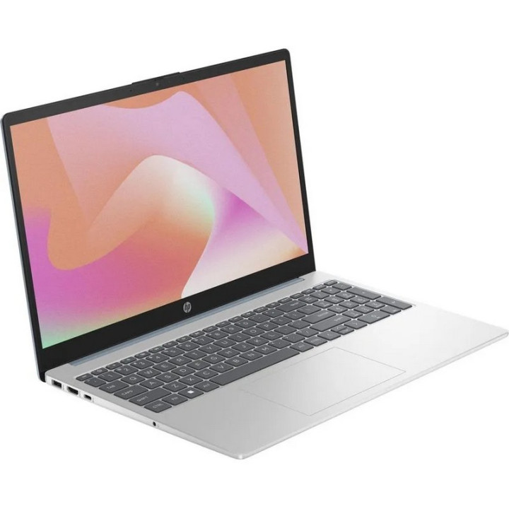 Portátil HP I7 1355U/16GB/SSD1TB/15.6 FHD/W11PRO | InfoChen