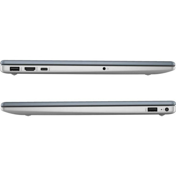 Portátil HP I7 1355U/16GB/SSD1TB/15.6 FHD/W11HOME | InfoChen