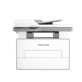 Impresora Mfp Pantum Laser Monocromo BM5220ADW 42PPM 250H USB
