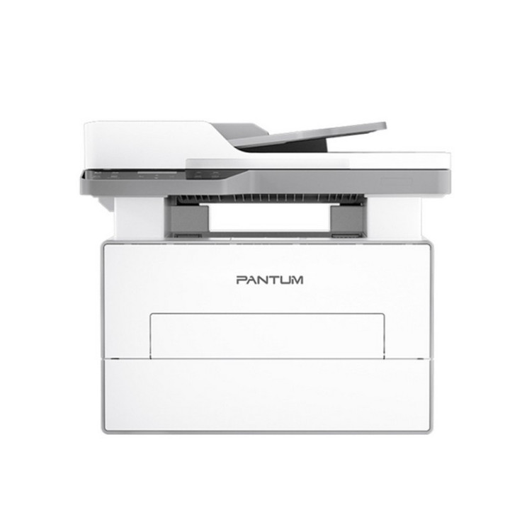 Impresora Mfp Pantum Laser Monocromo BM5220ADW 42PPM 250H USB