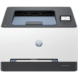 Impresora HP Laserjet Pro Laser Color 3202DW Duplex White |