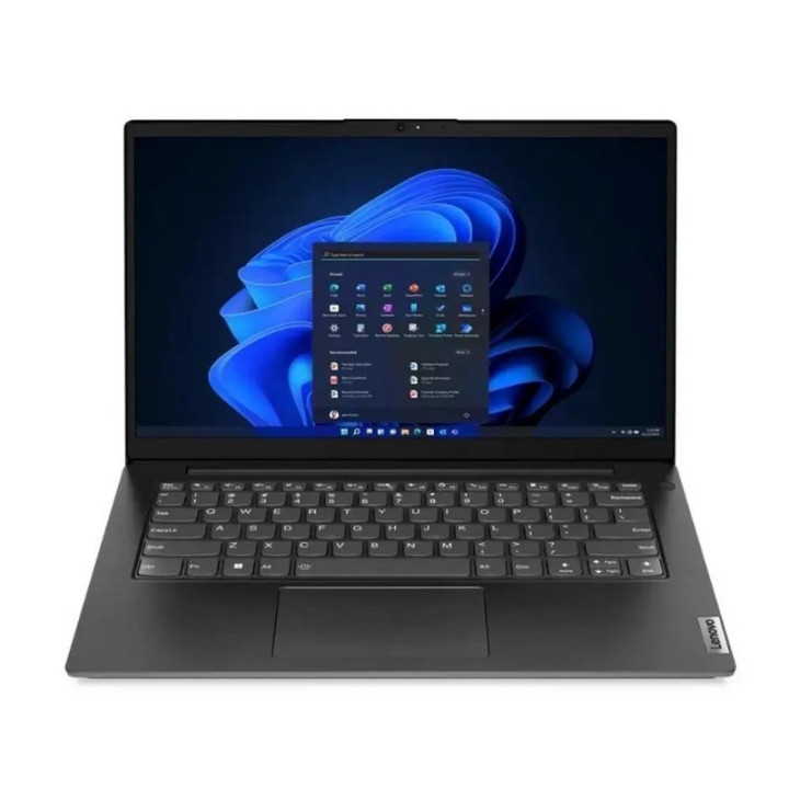 Portátil Lenovo V15 G5 Iru I5 13420H/16GB DDR5/SSD1TB/15.6