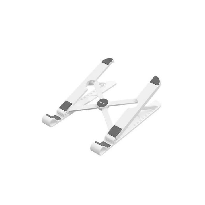 Soporte Vention Sobremesa Para Notebook/tablet Hasta 17.3