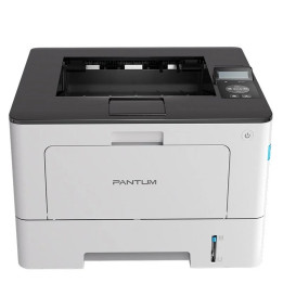 Impresora Pantum Laser Monocromo BP5200DW 42PPM 250H USB RJ45