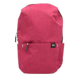 Mochila Xiaomi Mi Casual Daypack Pink | InfoChen Canarias