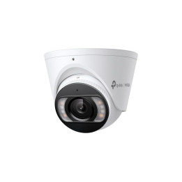 Cámara IP Tp-Link Insight Turret Interior/exterior 5MP 4MM Color