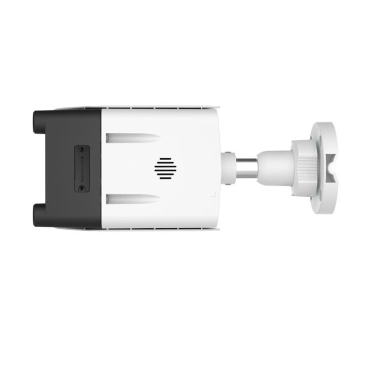 Cámara IP Tp-Link Vigi Bullet Exterior 4MP 4MM Ir Color IP67