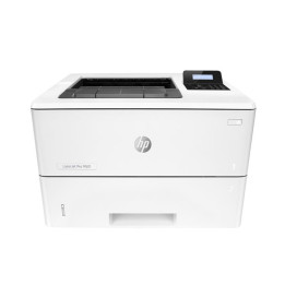 Impresora HP Laserjet Pro M501DN Monocromo | InfoChen Canarias