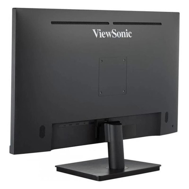 Monitor Viewsonic 32 2K IPS Qhd Multimedia DP HDMI Vesa 3YR