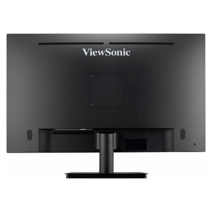 Monitor Viewsonic 32 2K IPS Qhd Multimedia DP HDMI Vesa 3YR