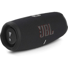 Altavoz Jbl Charge 5 Wireless Bluetooth 5.1 40W IP67 Black |