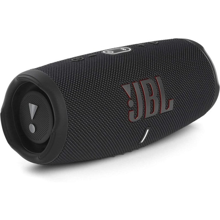 Altavoz Jbl Charge 5 Wireless Bluetooth 5.1 40W IP67 Black |