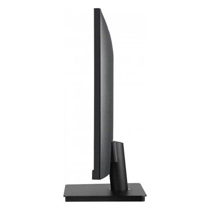 Monitor Viewsonic 32 2K IPS Qhd Multimedia DP HDMI Vesa 3YR