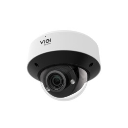 Cámara IP Tp-Link Insight Dome Exterior 8MP 4K 2.8MM Color IP67