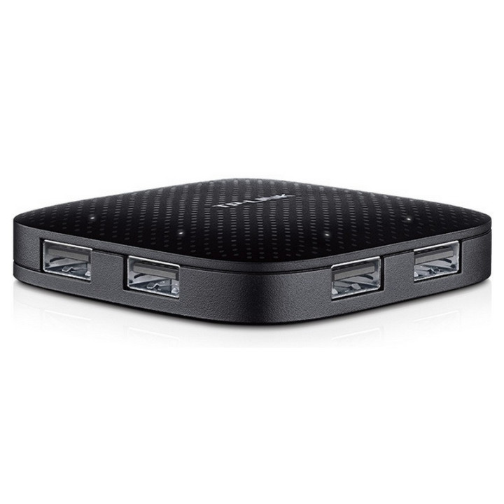 Hub USB Tp-Link 4 Puertos USB 3.0 | InfoChen Canarias