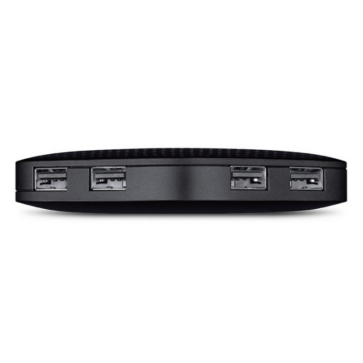 Hub USB Tp-Link 4 Puertos USB 3.0 | InfoChen Canarias