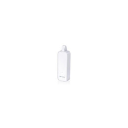 Adaptador Tp-Link USB 3.0 A Ethernet Giga | InfoChen Canarias