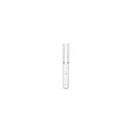 Ubiquiti Wireless Access Point Enterprise Ac Unifi Ac-M |