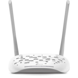 Wireless Access Point Tp-Link TL-WA801N 300MBPS | InfoChen