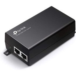 Inyector POE T-Link 30W TL-POE160S | InfoChen Canarias