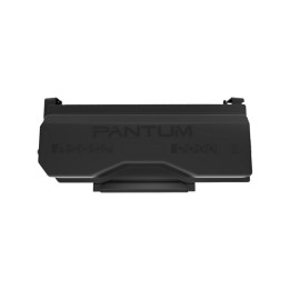 Toner Pantum TL5125XC Black 15000 Pages | InfoChen Canarias