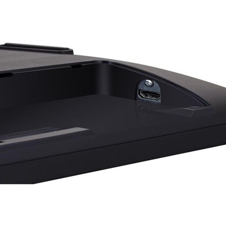 Monitor Viewsonic 22 Fhd Tactil Multimedia HDMI VGA DP Vesa |