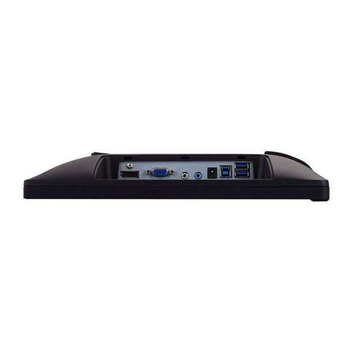 Monitor Viewsonic 22 Fhd Tactil Multimedia HDMI VGA DP Vesa |