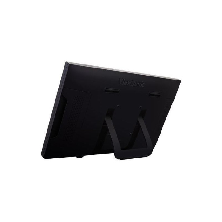 Monitor Viewsonic 22 Fhd Tactil Multimedia HDMI VGA DP Vesa |