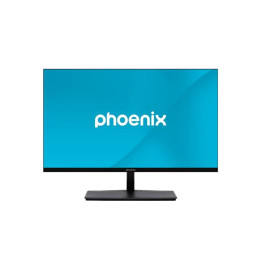 Monitor Phoenix Prisma 24 IPS 120HZ Multimedia VGA HDMI DP