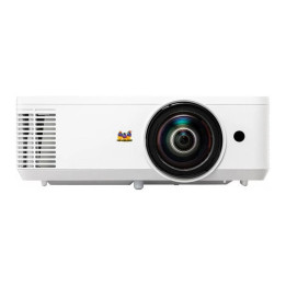 Proyector Viewsonic PS502W 4000L Wxga HDMI 3YR Garantia |