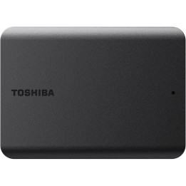 Disco Duro Externo Toshiba Cb 4TB 2,5 USB 3.2 | InfoChen Canarias