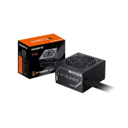 Fuente De Alimentacion Gigabyte GP-P750BS 750W 80+ Atx Bronze |