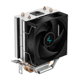 Ventilador Disipador Deepcool AG200 92MM Intel/amd | InfoChen