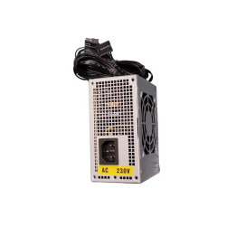 Fuente De Alimentacion Enterprise Montecarlo Gt Series Sff 200W |