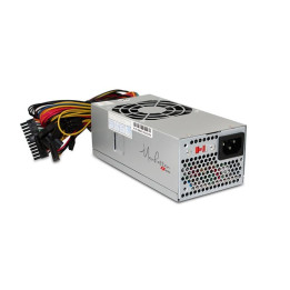 Fuente De Alimentacion Enterprise Manhattan Fx Series Tfx 250W |