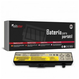 Impresora Godex Etiquetas G500 USB + Ethernet + Serie | InfoChen