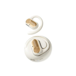 Auriculares Deportivos Vention Openbeat O11 Bluetooth 5.3