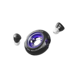 Auriculares Vention Tiny T17 Bluetooth 5.3 True Wireless 6 Horas