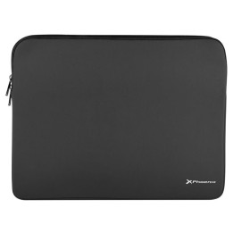 Funda Phoenix Neopreno 10 Black | InfoChen Canarias
