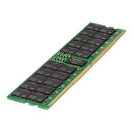 Memoria RAM 16GB Hpe DDR5 Rdimm 4800 Mt/s | InfoChen Canarias