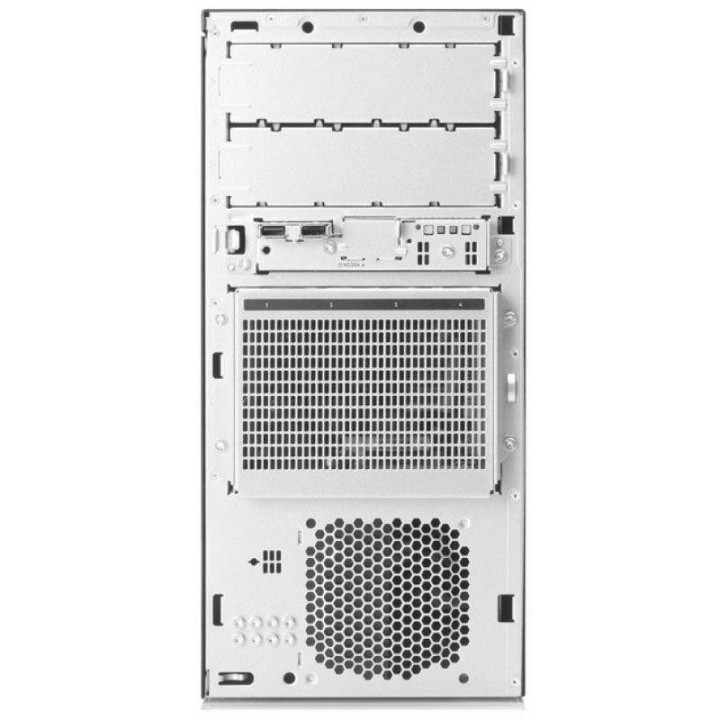 SERVIDOR HP ML30 G11 E-2414 32GB NHP 2x 1TB EU SVR | InfoChen