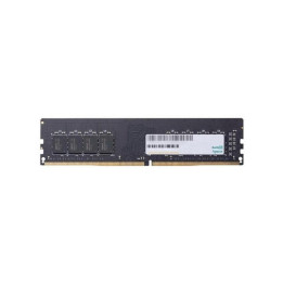 Memoria RAM 8GB Apacer DDR4 3200MHZ | InfoChen Canarias