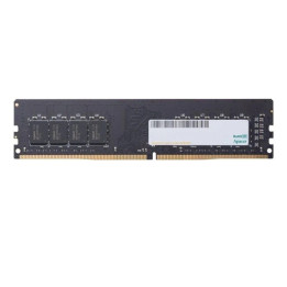 Memoria RAM 8GB Apacer DDR4 2666MHZ | InfoChen Canarias